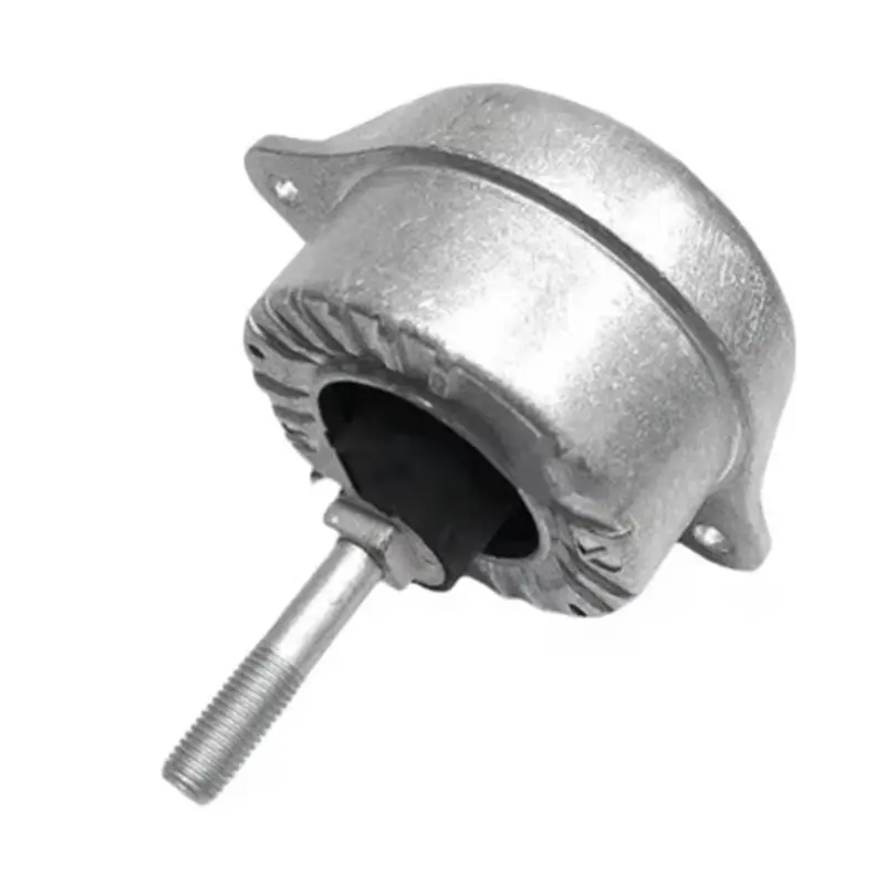 

Engine Mount Hydraulic Suspension Transmission Mount For Cayman Cayen Boxster 98637504902 98637504900 98637504901