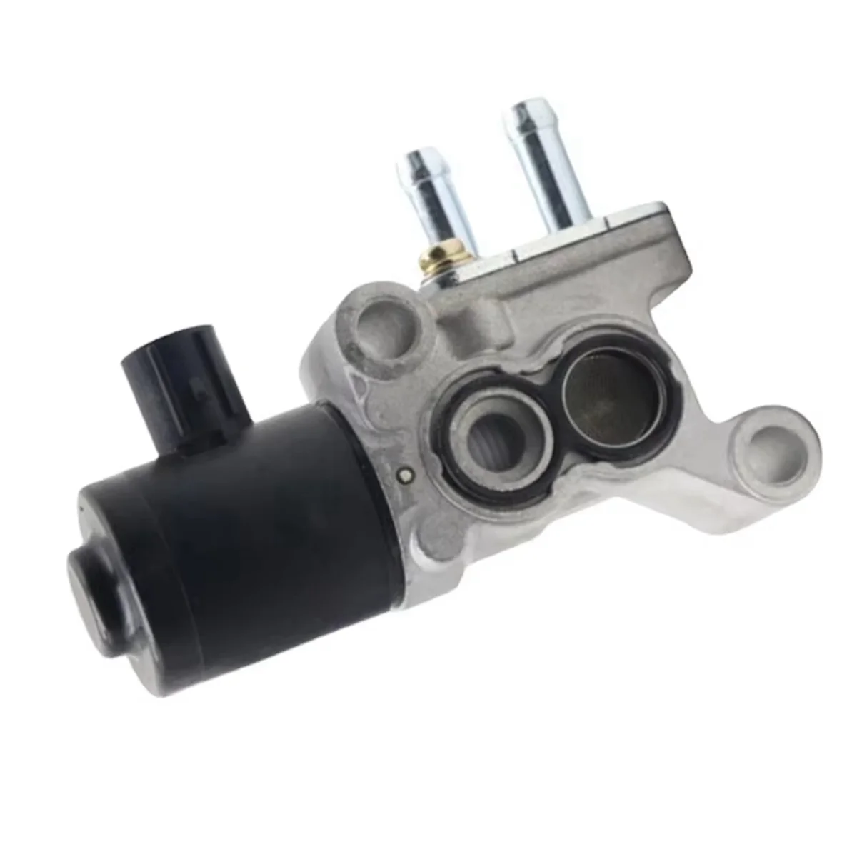 36450-P2J-J01 صمام التحكم في الهواء الخامل لهوندا أكورد أكورا سيفيك EJ8 EK1 EK3 EK4 EG2 EH6 36450P2JJ01 36450-P6T-S01 #3