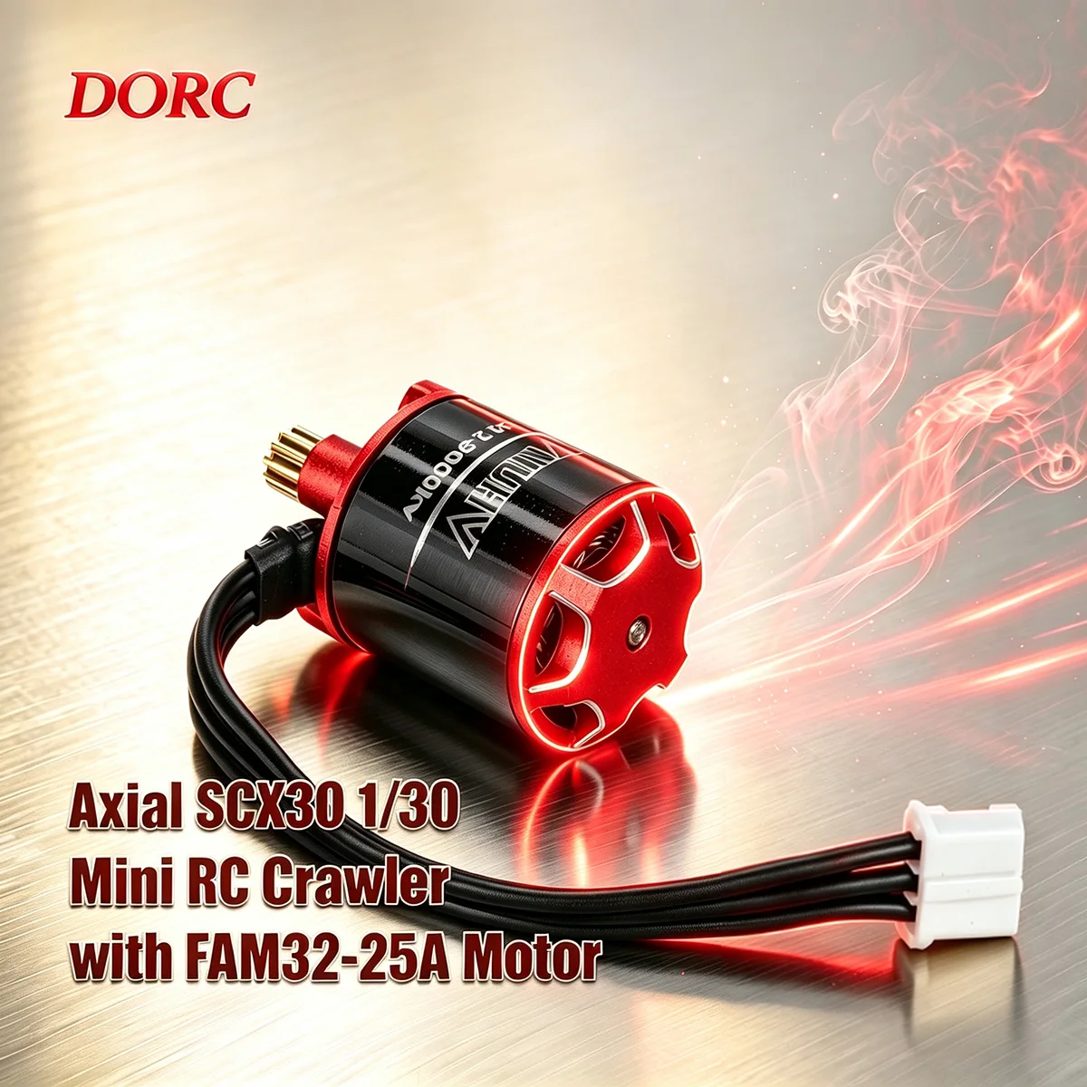25a-esc-1212-3500kv-ブラシレスモーターコンボ-1-24-1-30-rc-クローラー用-–-scx24-scx30-アップグレードパーツに適合