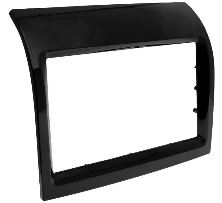 Android 16 For Fiat Ducato 2005-2025 Citroen Jumper Peugeot Boxer Dodge Ram carplay radio auto android head unit multimedia play