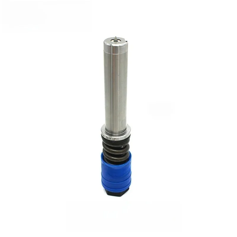 For Turret Punch Die, Thick Turret 85 Standard Series A Station Round Parts