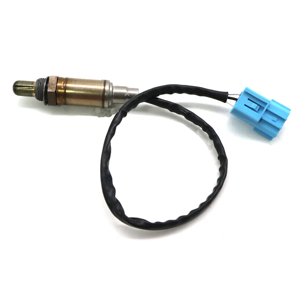 Latest Oxygen Sensor 22691-6N206 226916N206 For Nissan ALMERA PRIMERA PICK UP X-TRAIL PATHFINDER 1.6-2.0L