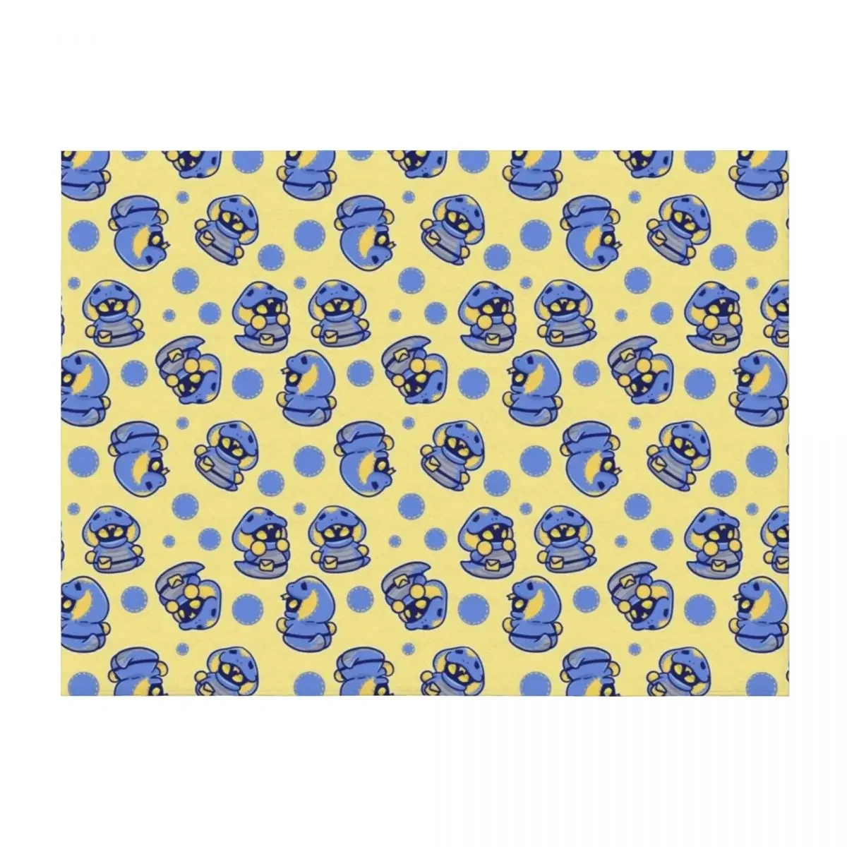 

Lovekov Throw Blanket Blankets For Sofas Cute Cute Plaid Soft Big Blankets