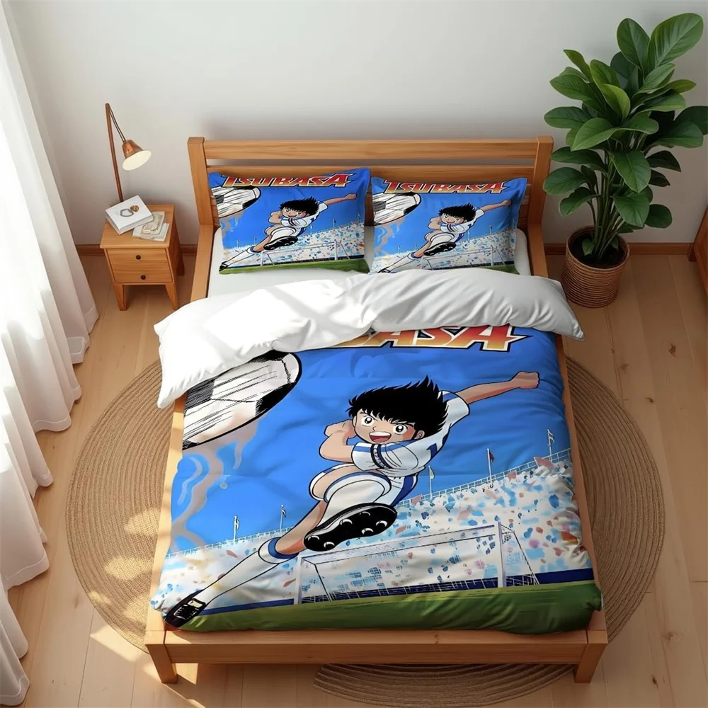 nuevo-juego-de-ropa-de-cama-deportiva-de-anime-c-captain-tsubasa-funda-de-edredon-y-funda-de-almohada-para-adolescentes-y-adultos-regalo-para-ninos-y-ninas