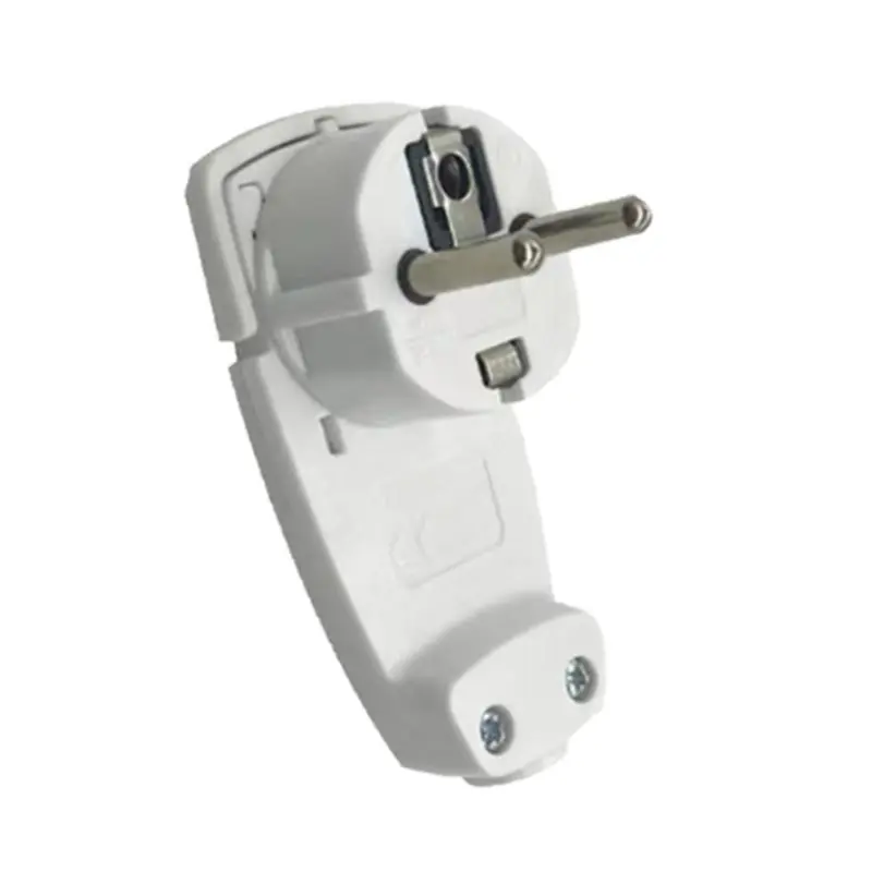 Socket Adapter With…