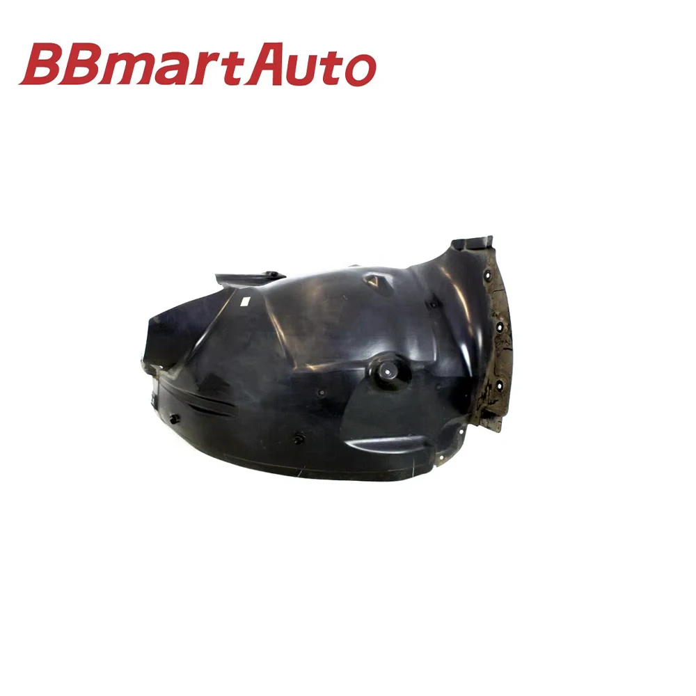 2476906600 BBmart Auto Parts 1 pcs Rear Fender Liner For Mercedes Benz A160 D A180 D A200 D A250 B200 D