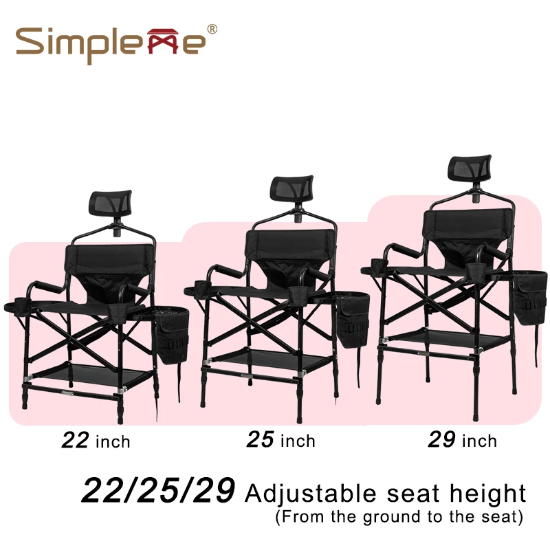 Thumbnail 2 - #28 Best Chaise Lounges to Buy In 2026