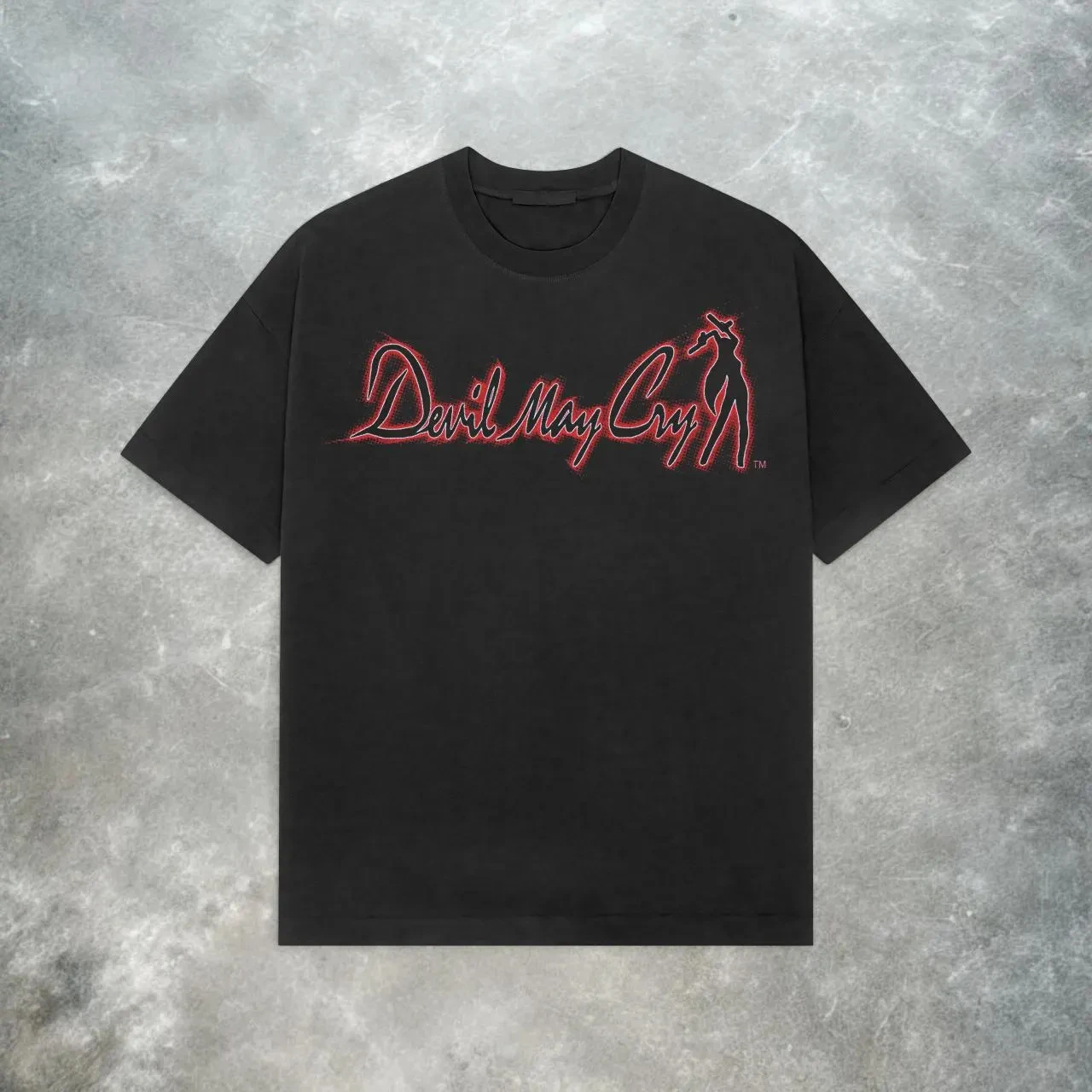 Thumbnail 3 - #90 Best Mens Basic Cotton T-Shirts to Buy In 2026