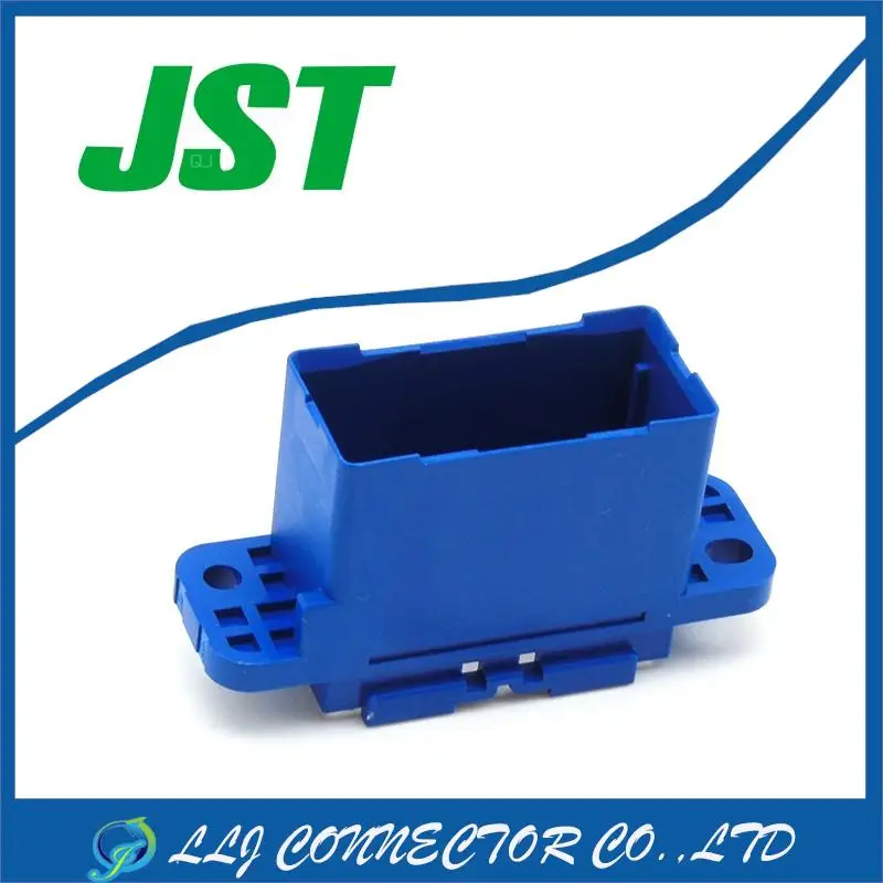 RFCP-36W0-E Conector, novo e original, 10pcs por lote