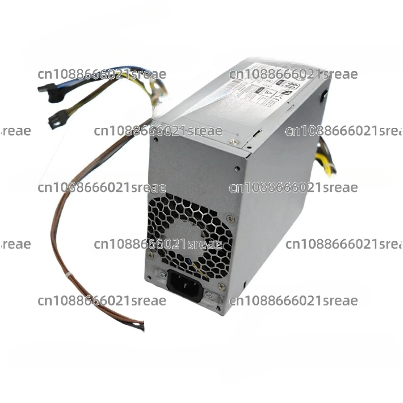 

Новый блок питания HP 800 880 G3 G4 G5 мощностью 500 Вт DPS-500AB-32A 901759-003