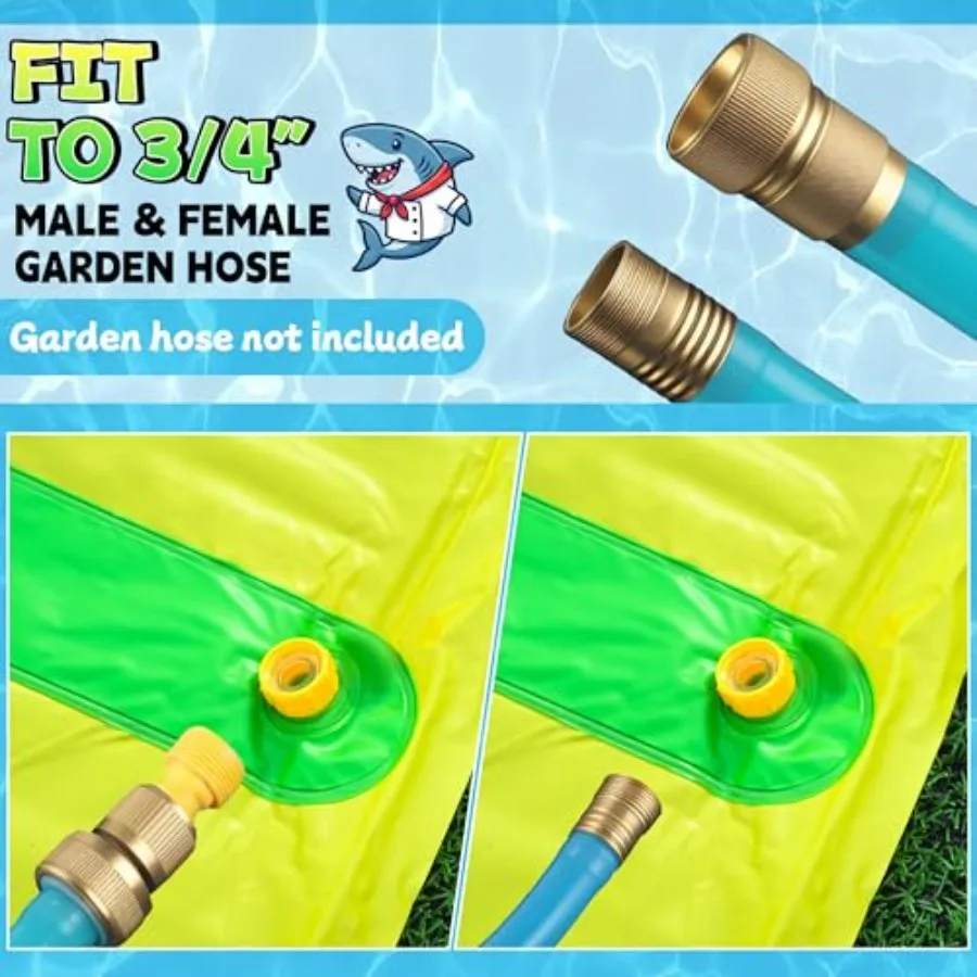 description