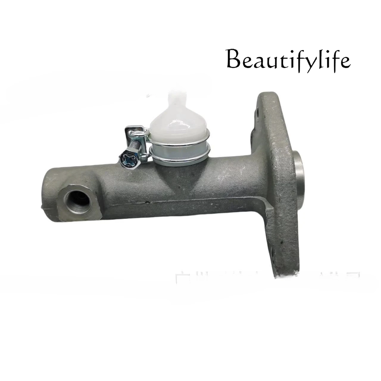 8-97124109-0-8-9802-5308-0-1608010ld350-collettore-pompa-frizione-pompa-principale-frizione