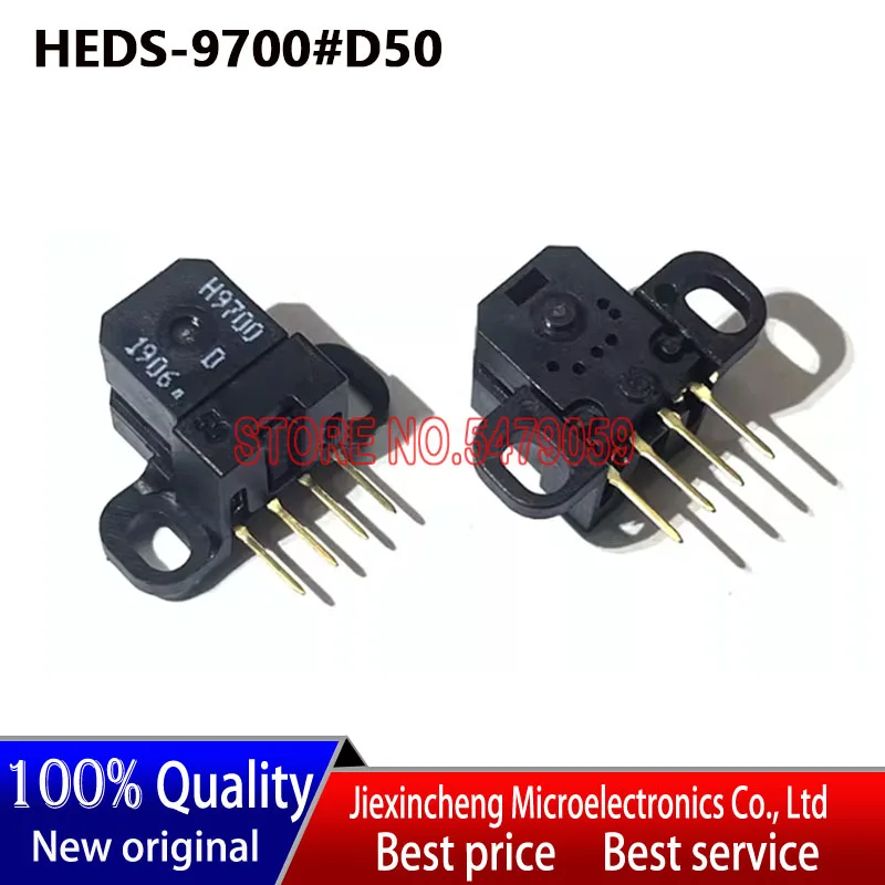 5個入）heds-9700-d50-h9700を日本語に翻訳してください-d50-heds-9700を日本語に翻訳してください-c54-h9700を日本語に翻訳してください-c54-heds-9700を日本語に翻訳してください-e50-h9700を日本語に翻訳してください-e50-heds-9700-h9700-dip-新品オリジナル