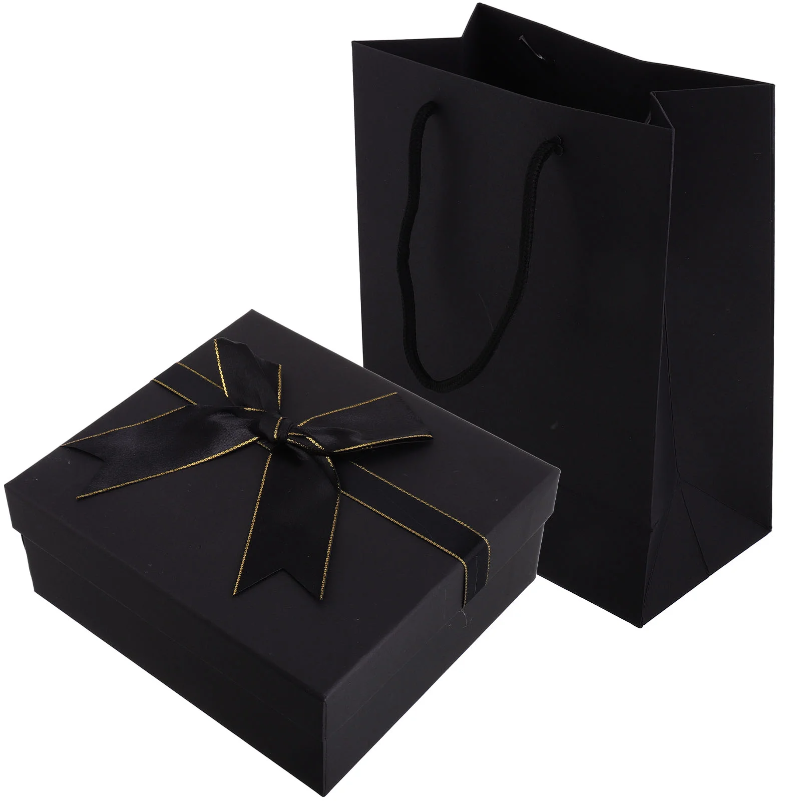 Рисунок 4 - Подарочная коробка Рождественские