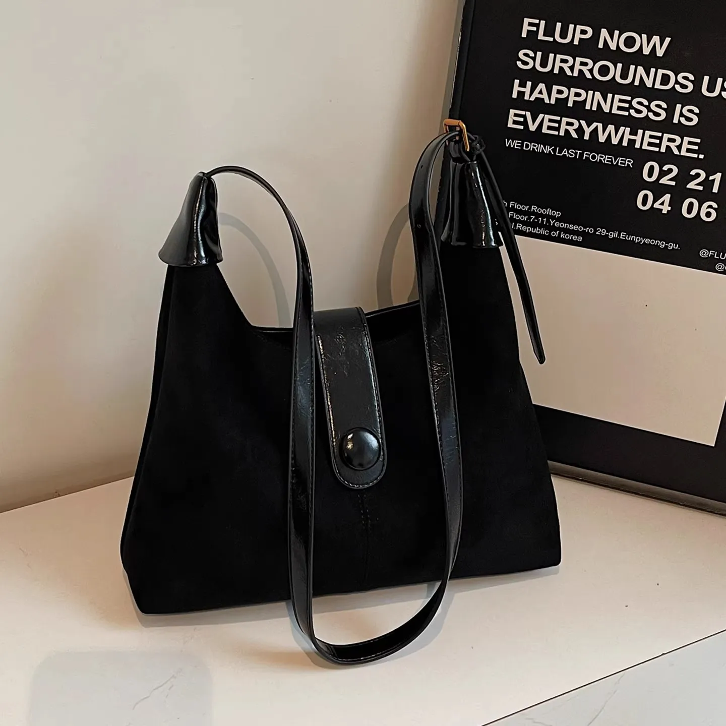 bolso-tote-de-hombro-bote-color-puro-moderno-para-viajar-bolso-cruzado-grande-de-cuero-pu-suave-para-mujer-estilo-2025