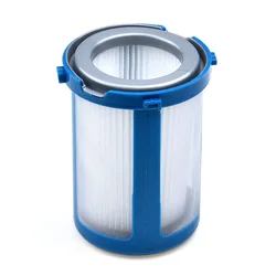 Filtro para filtro de malla Black & Decker para aspiradoras multipotencia CUA525BH CUA625BH accesorios para aspiradoras