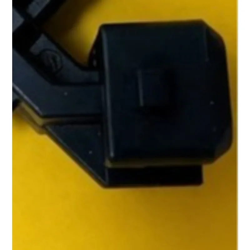 

Подходит для топливных форсунок LF150-14P K19 K19PRO, седел форсунок и топливных рамп.