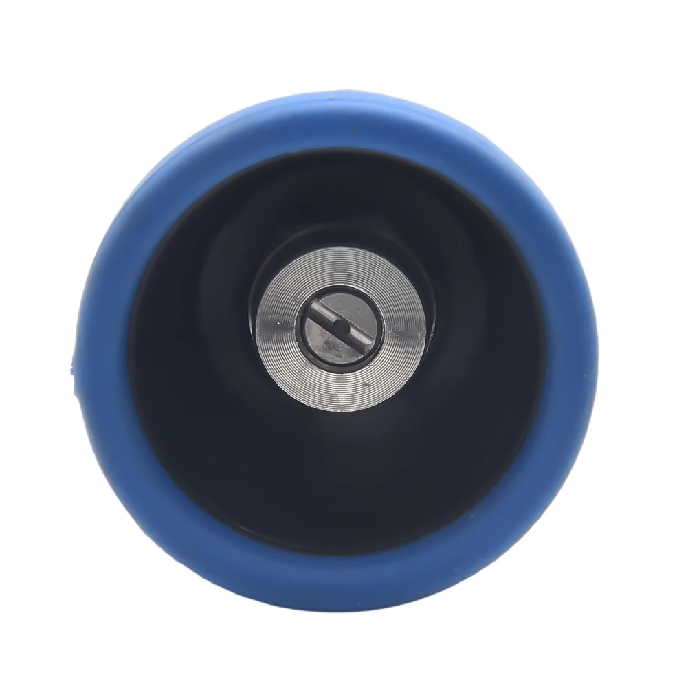 Pressure Washer Tips Spray Nozzle for Home Cleaning Tools 1/3pcs High Pressure Washer Nozzle Quick Connect Water Jet
