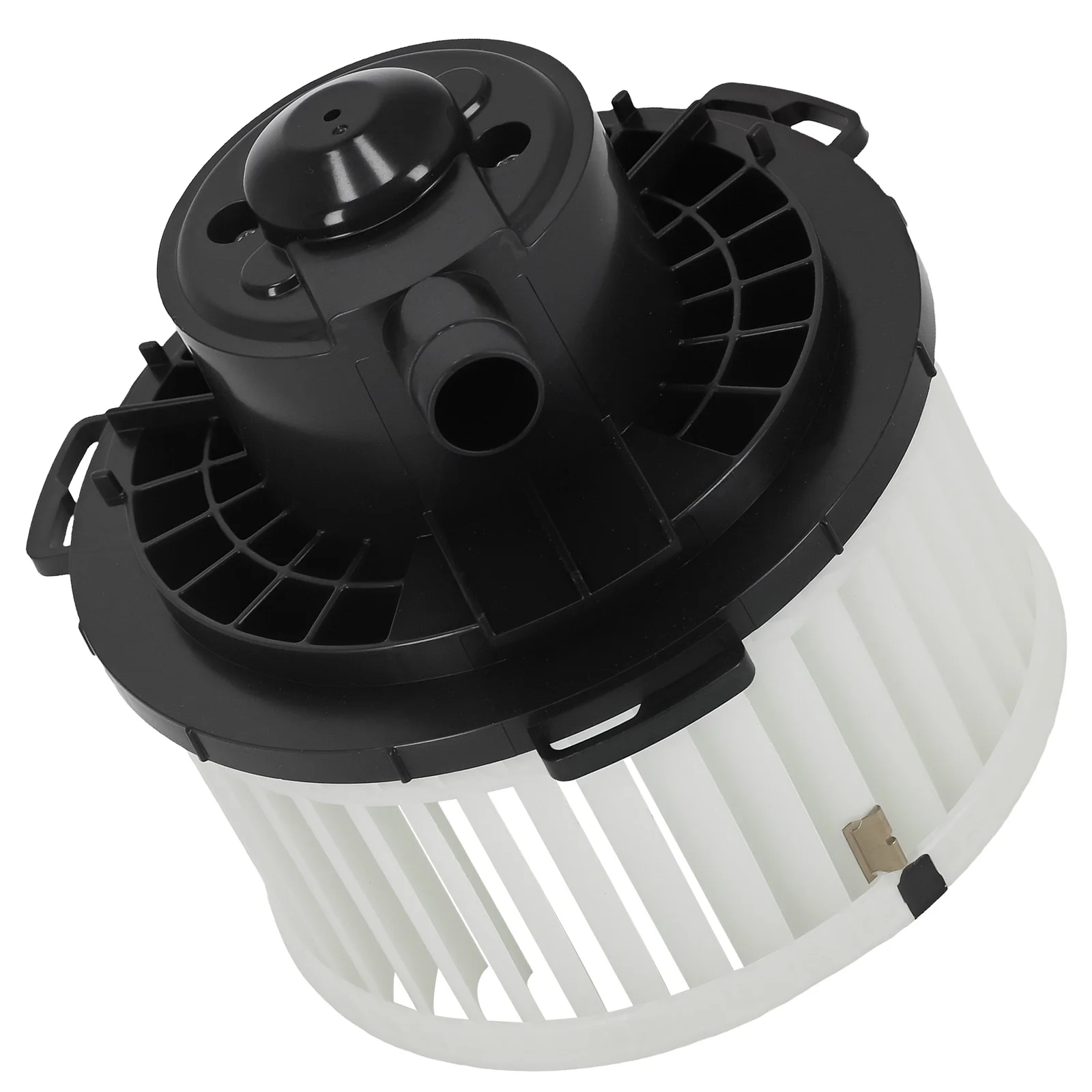 

HVAC Heater Blower Motor With Fan for Mazda 5 2006-2017 BM10029C with Rear Vent