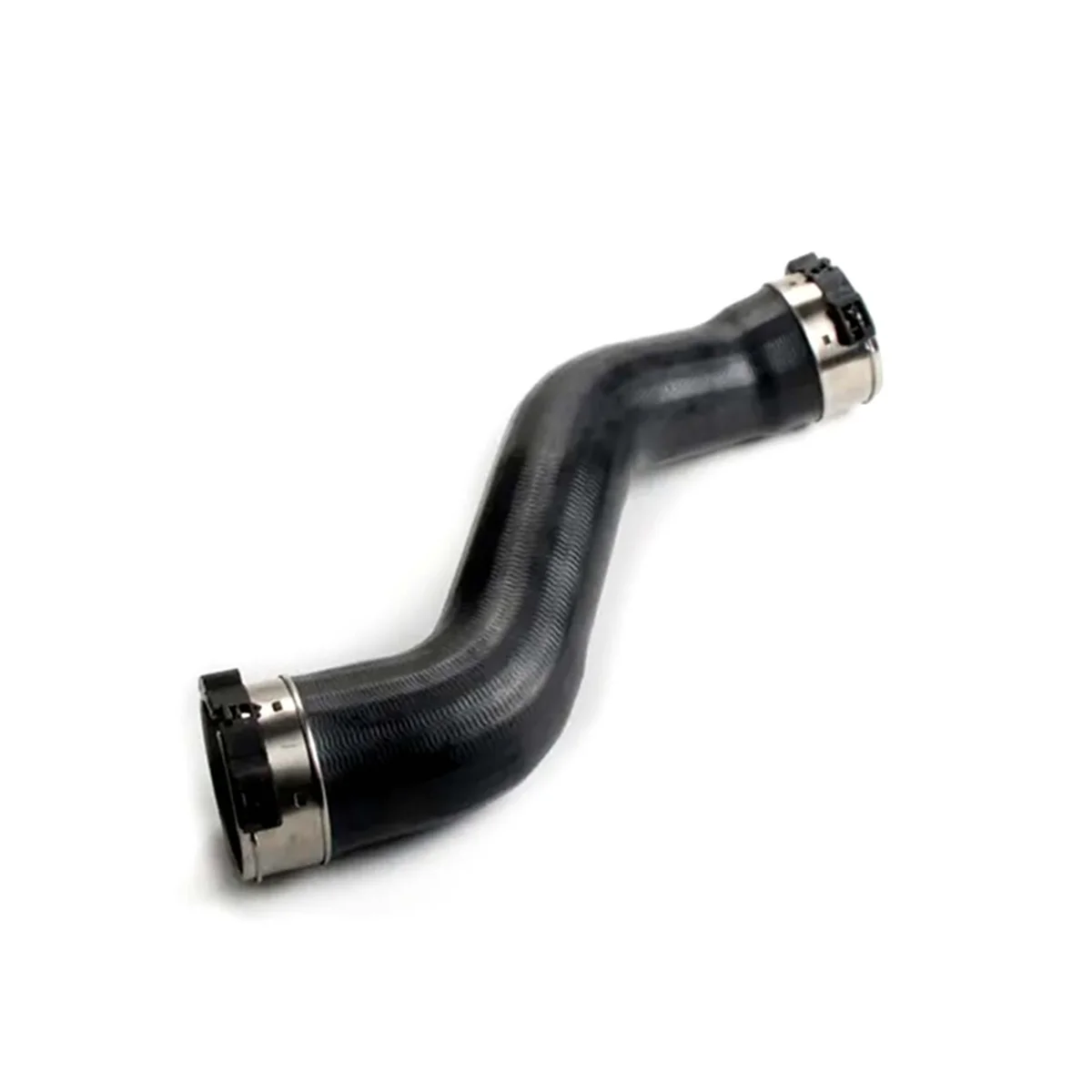 A14G-A 2045280000   A 2045282782   Tuyau Turbo d'air de refroidisseur intermédiaire pour 200 220 250 CDI 2045280000 2045282782