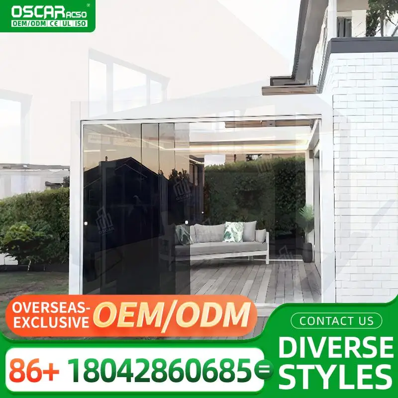 3X3 3X4 4X3 4X4 4X5…