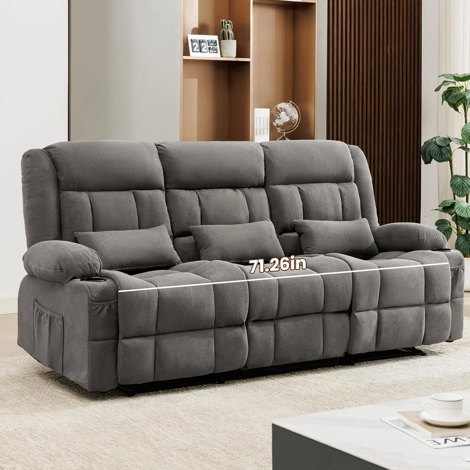 产品图片 1