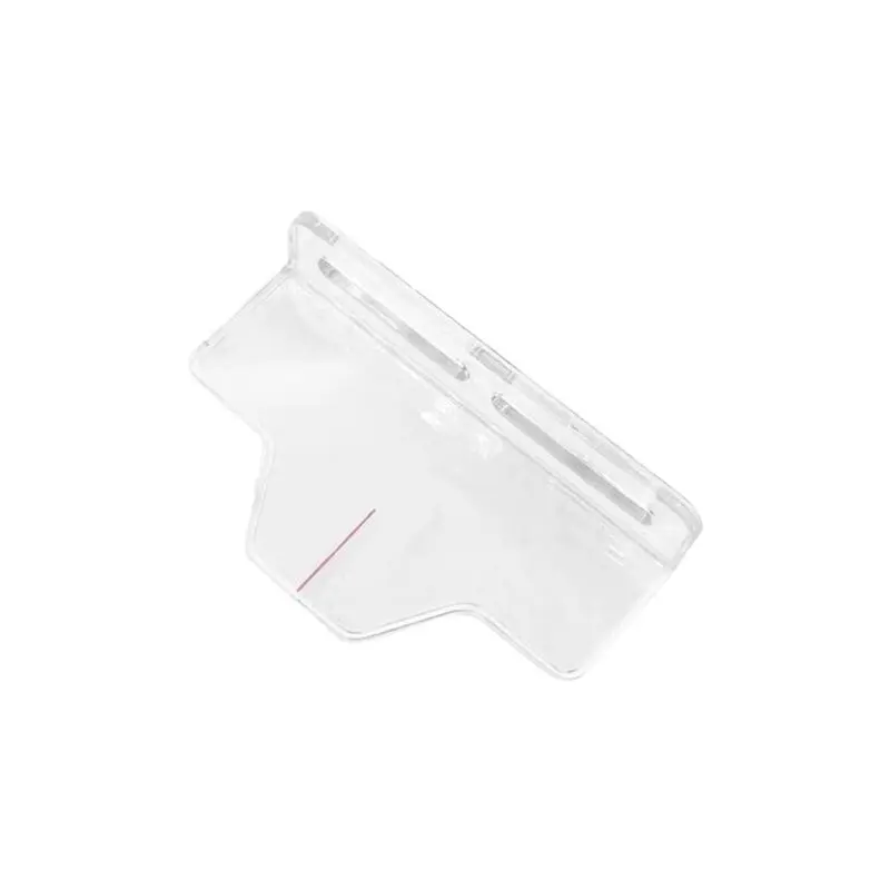 A53Q-For DW745 DWE7480 DW745-B2 Table Saw Pointer 5140032-07 Table Saw Accessories