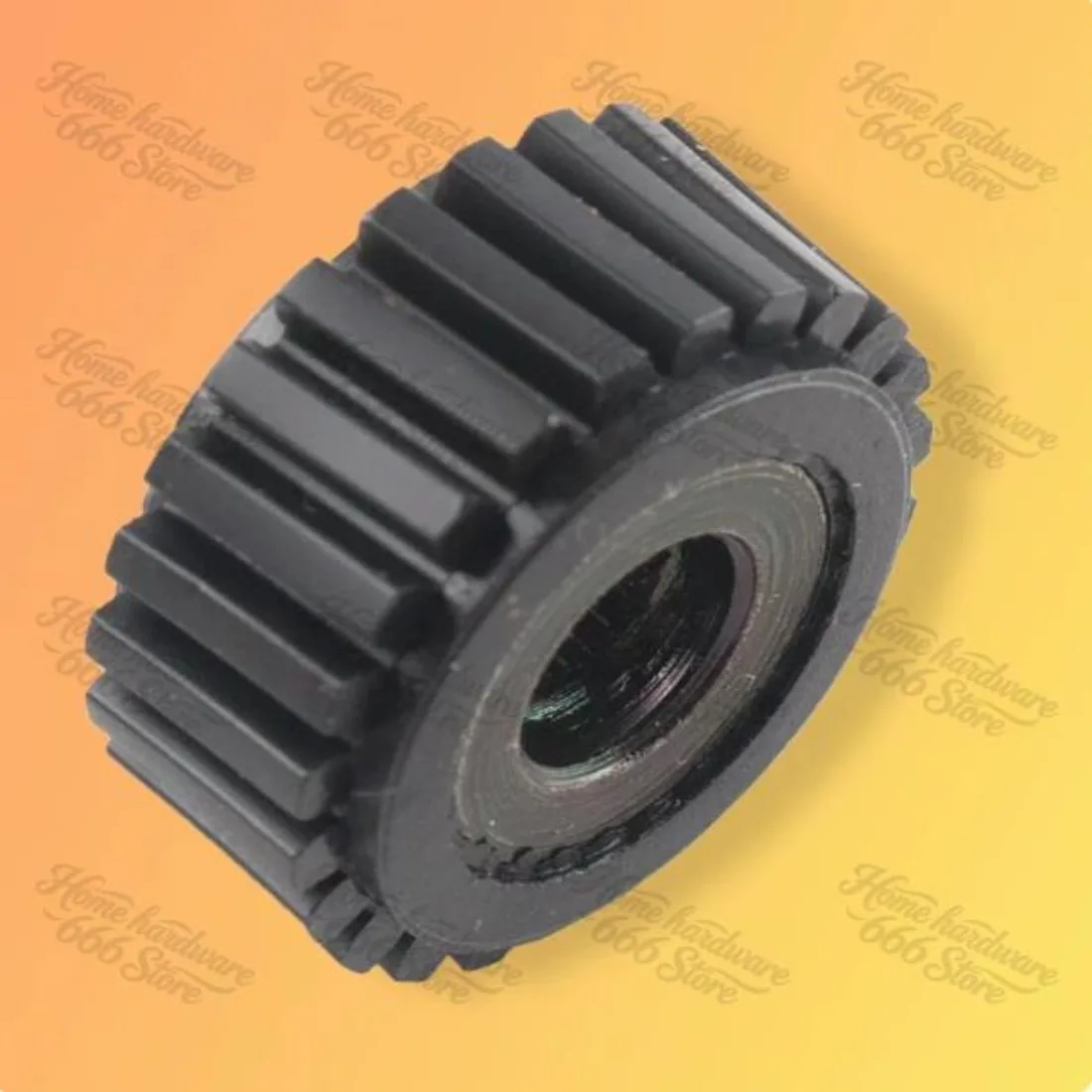 Directional Column Steering Column Gear for Lexus ES350ES240GS300IS300