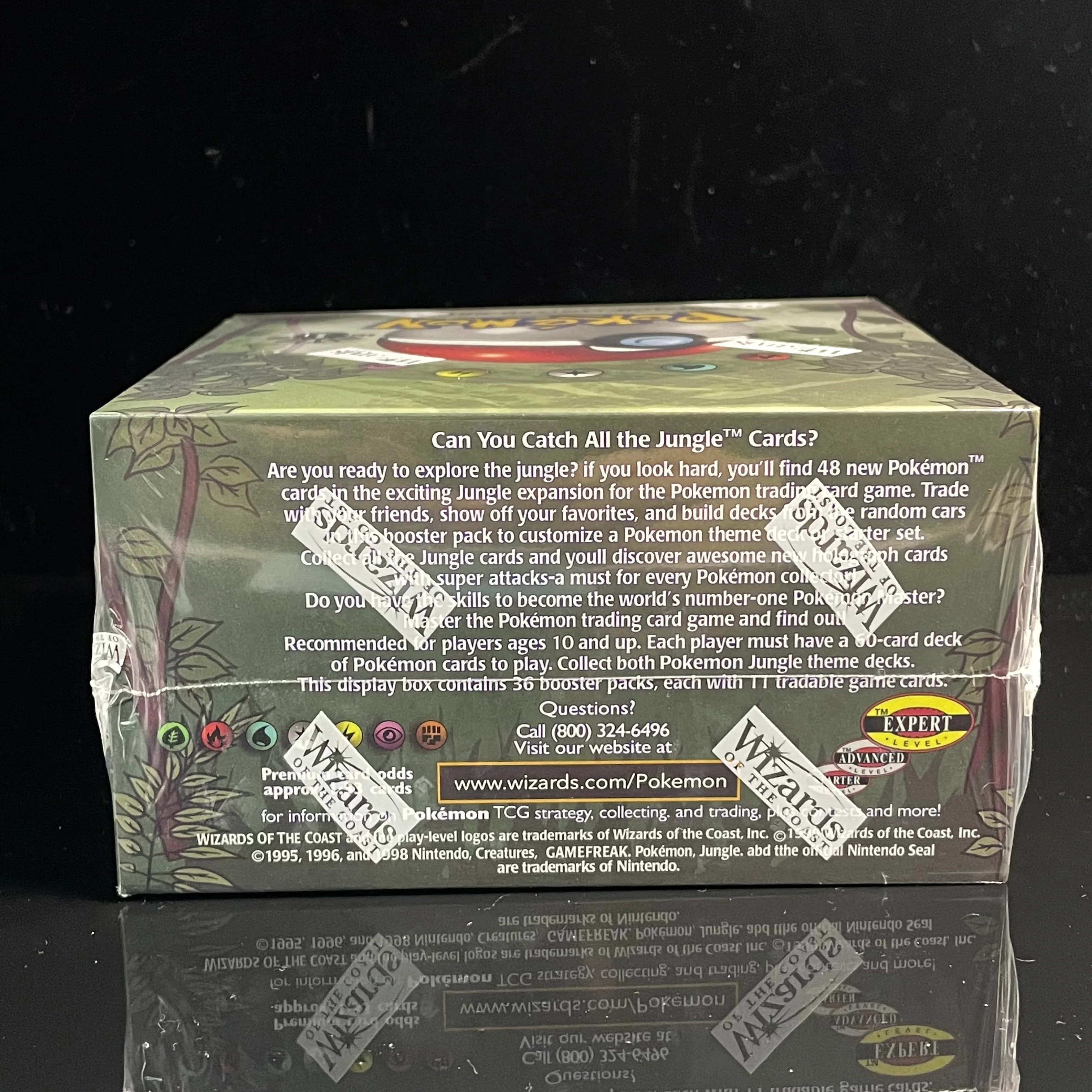rare pokemon card list 20 Crazy Expensive Common, Uncommon, and Rare Pokmon Cards You Might Own