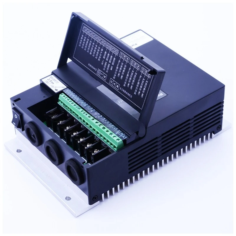 

Inverter AAD03020DKT01 elevator accessories