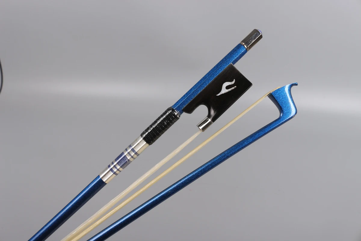 un-106-1--arco-de-violin-de-fibra-de-carbono-de-color-alta-calidad-1-uds-4-4-estilo-arco-de-violin-hueso-recto