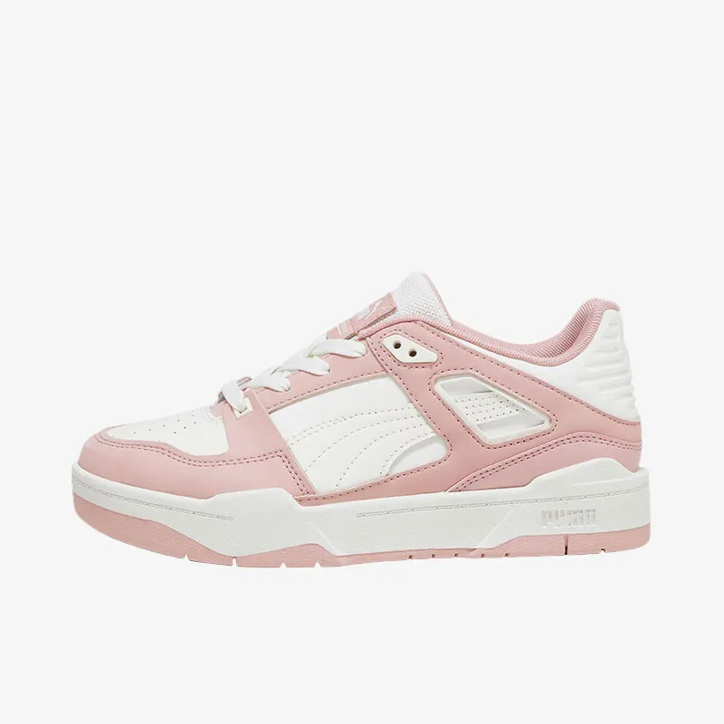 

PUMA оригинальные женские модные повседневные кроссовки Slipstream PRM Wns 392061-03