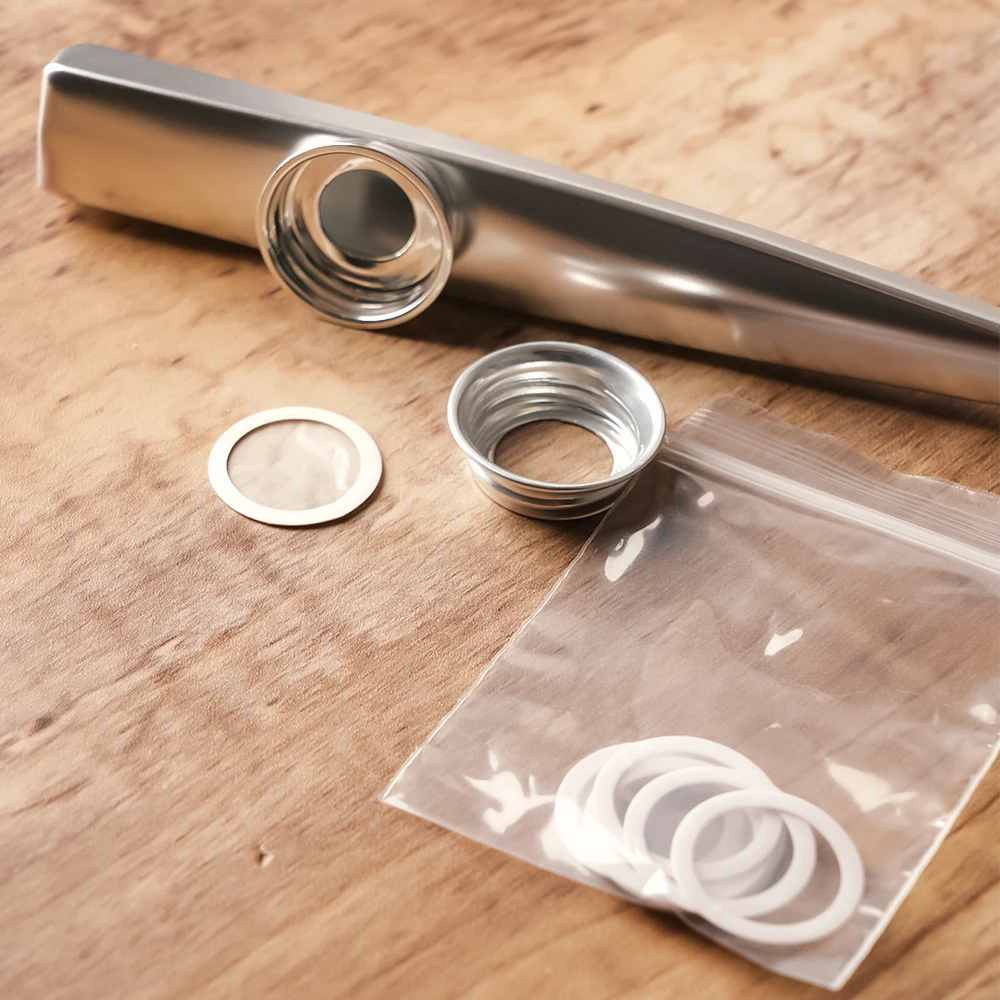 Thumbnail 3 - #5 Newest Harmonicas