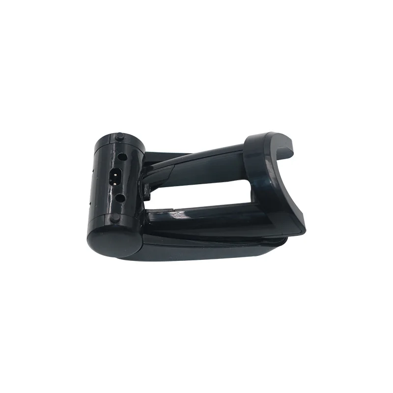 필립스 RQ11 RQ12 S5000 충전기 교체 부품 홀더 전기 면도기 베이스용 전기 면도기 충전 스탠드