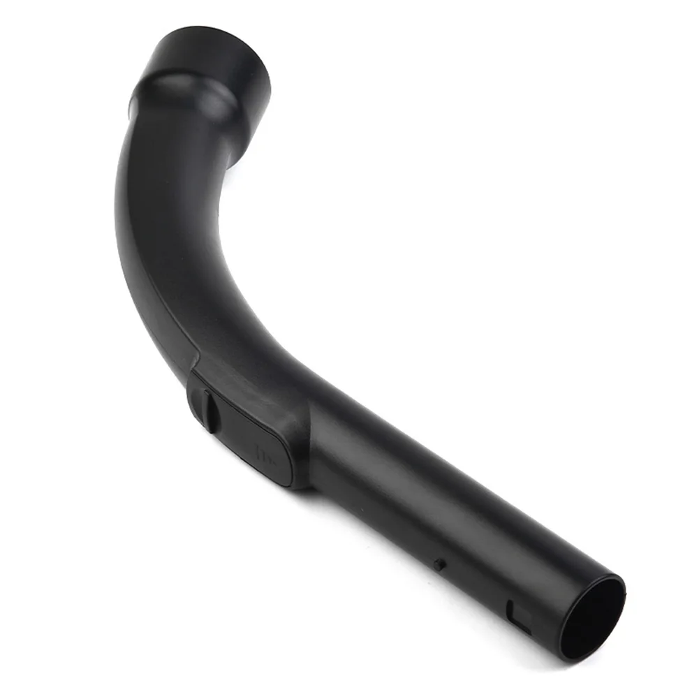 ปรับล็อคท่อขยายชุดจับสําหรับ Miele C1 C2 C3 เครื่องใช้ในครัวเรือนทําความสะอาดสูญญากาศชิ้นส่วนอุปกรณ์เสริม