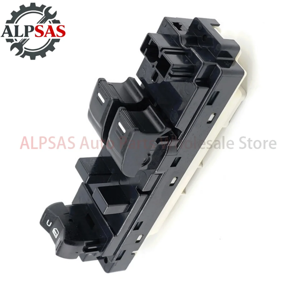 

25779766 Переключатель стеклоподъемника для Chevrolet Colorado GMC Canyon 2004-2012 8257797660, высококачественные автозапчасти, новые