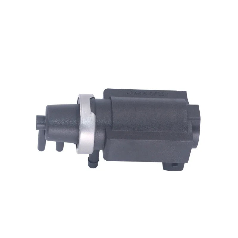 Auto Turbo Pressure Solenoid Converter Valve for Nissan Pathfinder Navara 14956-EB300 14956-EB30A 14956-EB70B 14956-EB70A