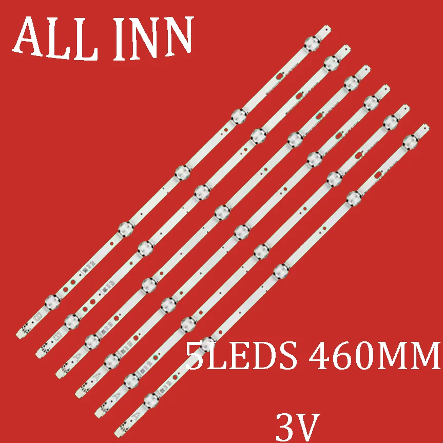 LED LT-49C790 49AO4USB 49L3653DB VES490UNDL-2D-N11 SVV490A32A SVV490A32B_5LED SVV490A59A SVV490A59B 49FA7000 49FB7000 490DRT #2