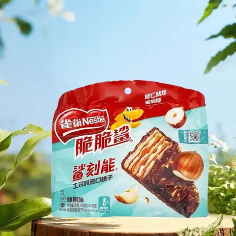 8 best sales kex - №3