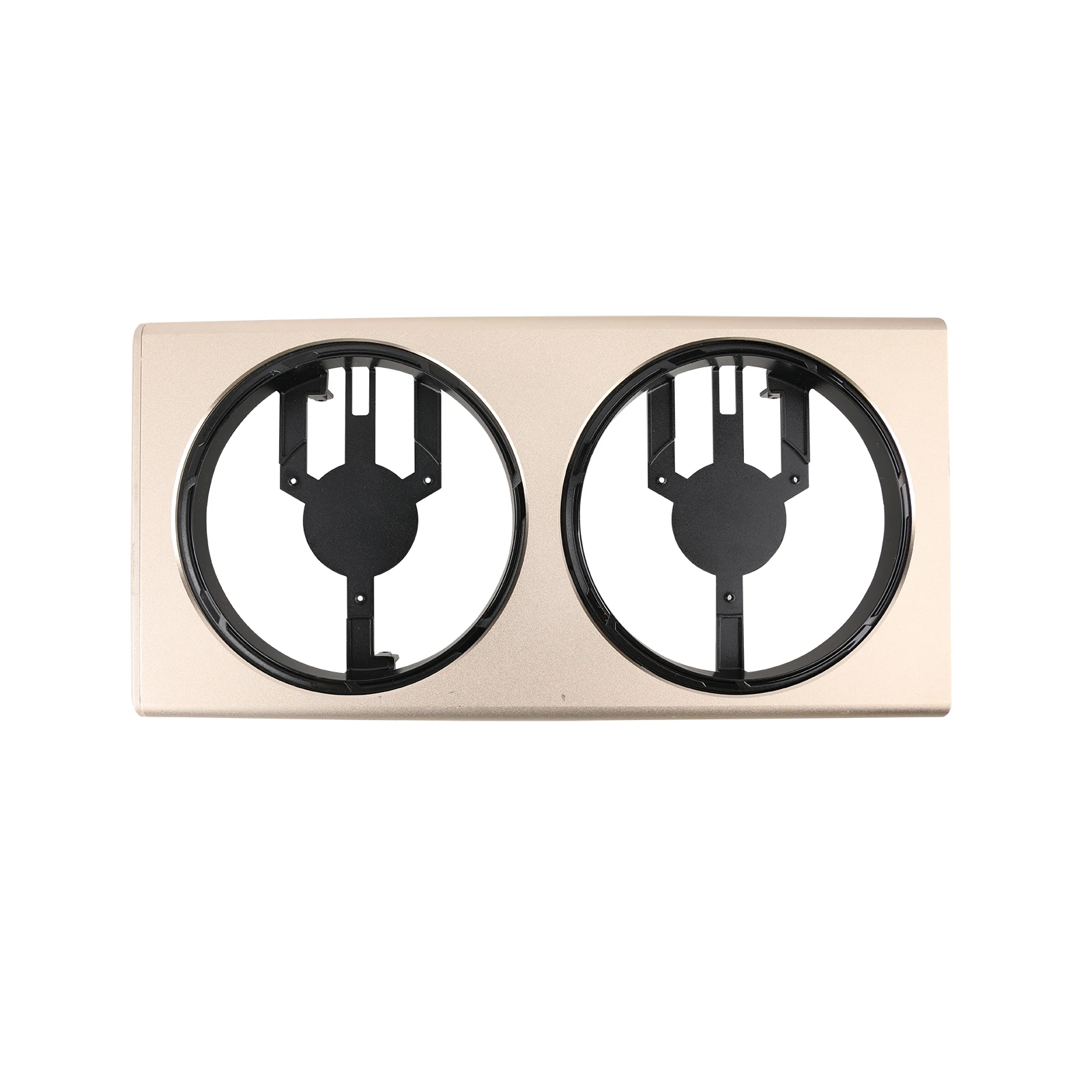 Original Video Card Heatsink For MSI Radeon RX 5700 XT 5700 EVOKE 87MM PLD09210S12HH Replacement Graphics Card GPU Heat Sink