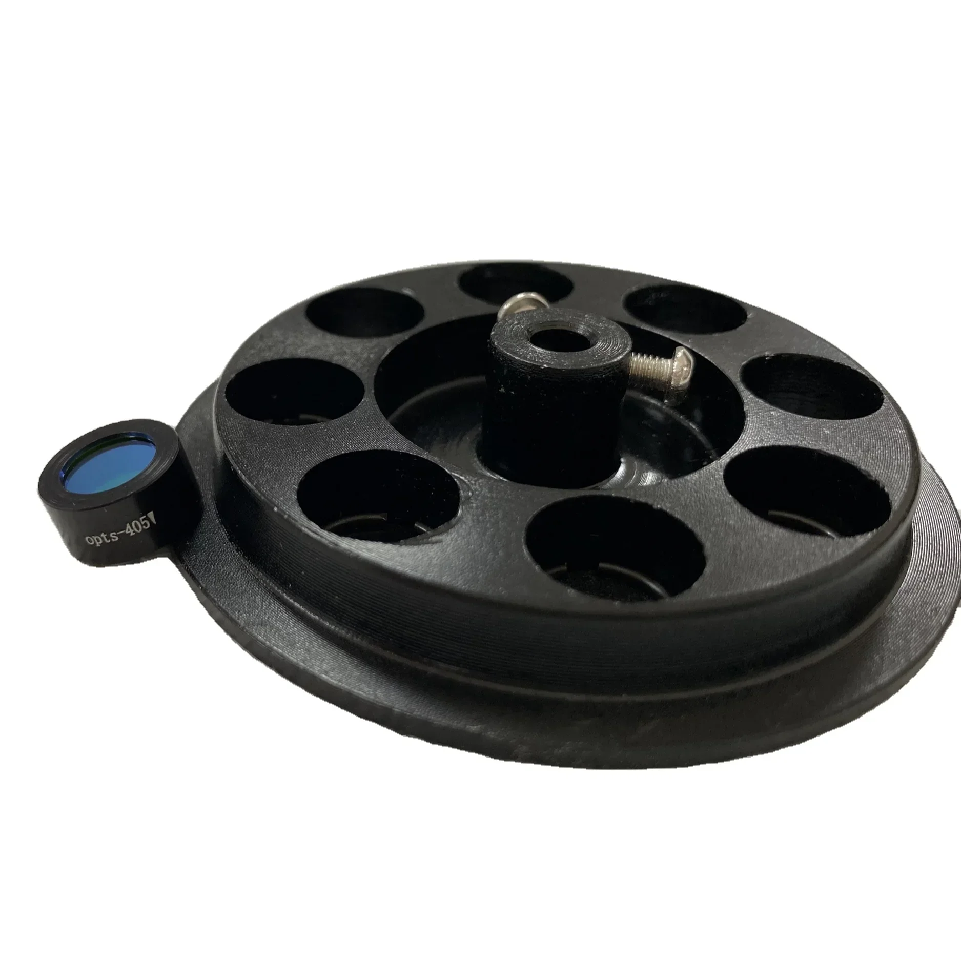 

Filters for Elisa microplate reader elisa analyzer machine