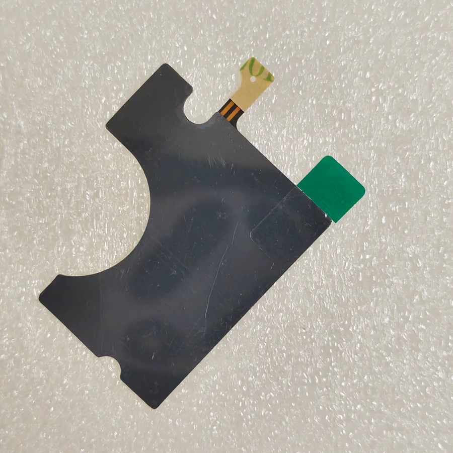 New Original OSCAL Shark 9 NFC Antenna Repair accessory For OSCAL Shark9 Smartphone