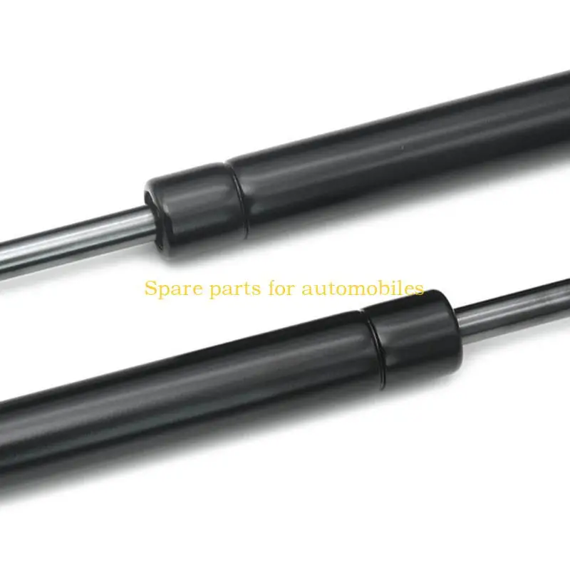 

H58F Задний багажник, задняя дверь, газовая пружина, подъемные стойки, опорная тяга стойки для 3-й серии