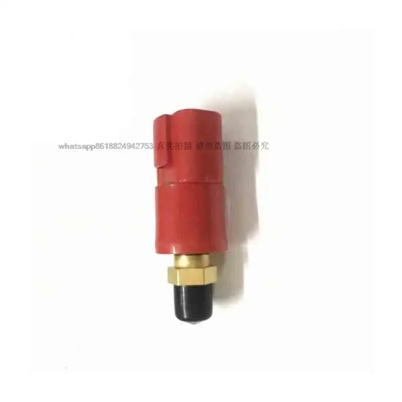 

Excavator for PC200-8 high-quality new excavator high-quality pressure sensor 2060661130