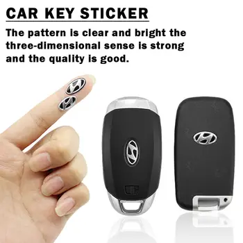 10 best sales יונדאי - №6