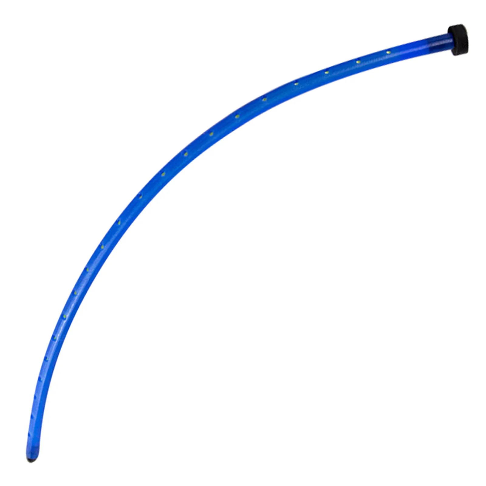 

Sound Hole Moistener Musical Instrunent Humidity Control Blue Humidifier for Violin Case Moisturizer Instruments Humidifiers