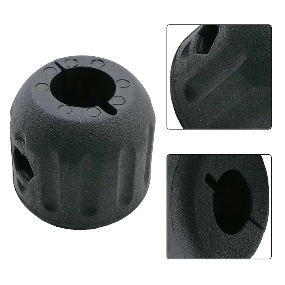Black Table Saw Feet 5140032-87 For DW745 DW7440RS DWE7480 DE7400 Replacement Stand Legs Power Tool Repair Parts Accessories