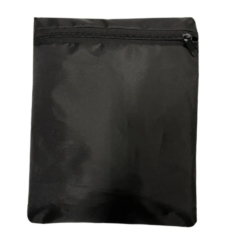 1PCS Waterproof riding lawn mower cover Dust Cover Outdoor Garden Sunscreen Tractor Protection Covers