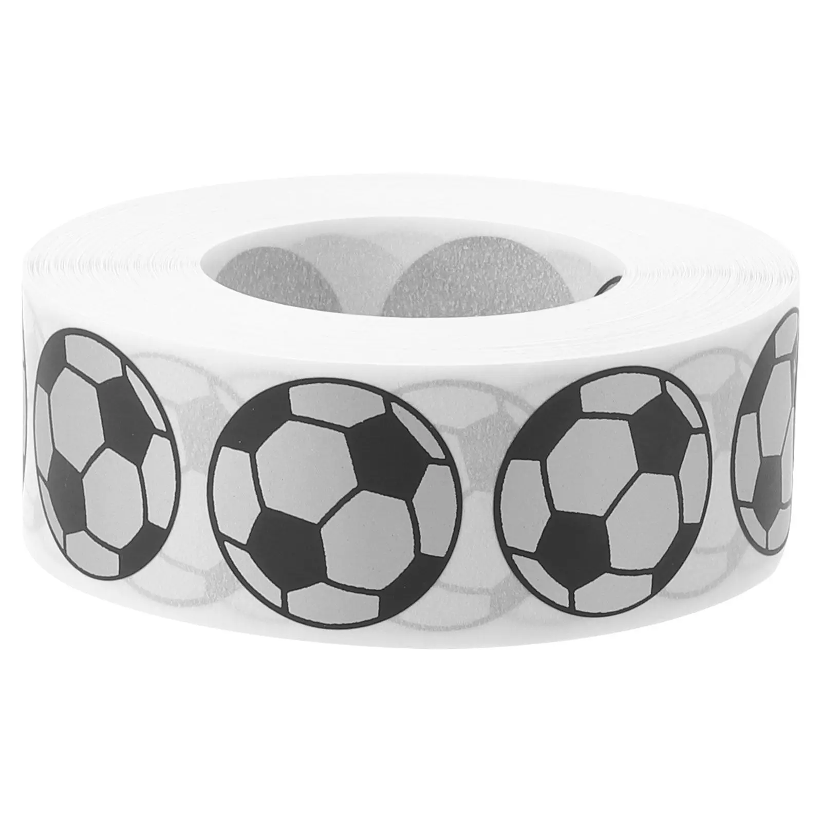 1000pcs-1-inch-round-scratch-off-stickers-self-adhesive-soccer-pattern-coating-for-gift-cards-raffle-tickets-classroom-games