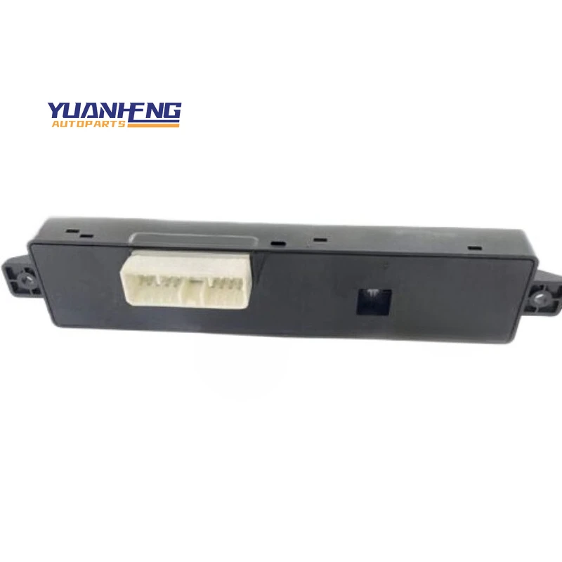 

881902S500 High Quality Automobile Parts Car Switch Power Seat Switch Front Left For Hyundai 2010-2014 Ix35 Tucsonix 88190-2S500